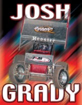 Josh Grady poster.jpg